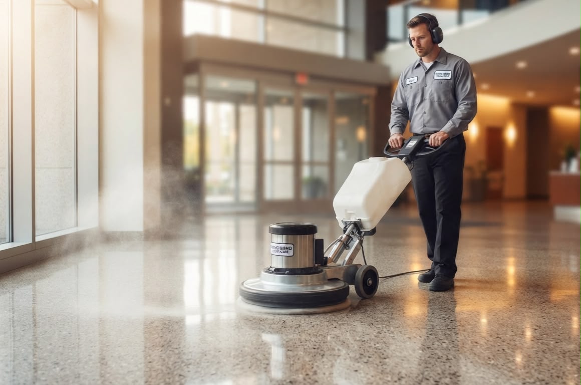 Housemaid Services